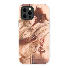 Load image into Gallery viewer, Essa Hassan