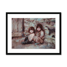 Load image into Gallery viewer, Rusul Ali