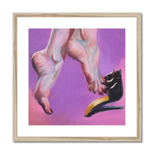 Load image into Gallery viewer, Karrar Nssaif