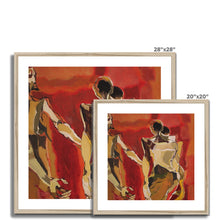 Load image into Gallery viewer, Dr Shayma Wahib