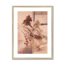 Load image into Gallery viewer, Essa Hassan