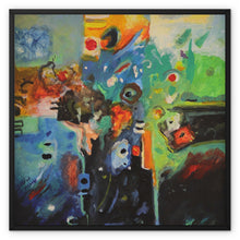 Load image into Gallery viewer, Abdul-Malek Ashour