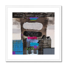 Load image into Gallery viewer, Dr Mohammed Al-Kinani