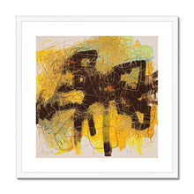 Load image into Gallery viewer, Qais Eesa