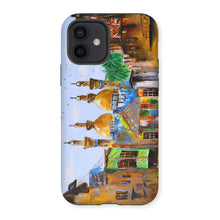 Load image into Gallery viewer, Abbas Kazhoor