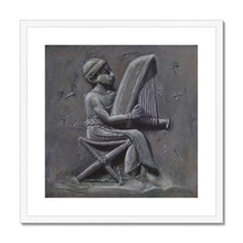 Load image into Gallery viewer, Zena Salem