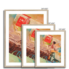 Load image into Gallery viewer, Essa Hassan