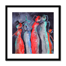 Load image into Gallery viewer, Muna Merie