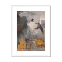 Load image into Gallery viewer, Hassan Falih