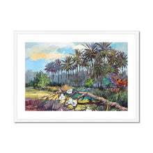 Load image into Gallery viewer, Raid Altaee