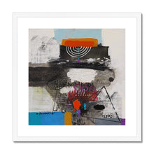 Load image into Gallery viewer, Dr Mohammed Al-Kinani