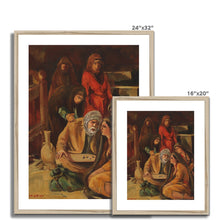 Load image into Gallery viewer, Azeez Oweyd