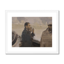 Load image into Gallery viewer, Hamdan Saray