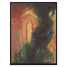 Load image into Gallery viewer, Amany Al-Dosare