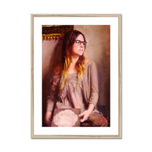 Load image into Gallery viewer, Fadhel Abbas