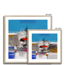 Load image into Gallery viewer, Dr Mohammed Al-Kinani