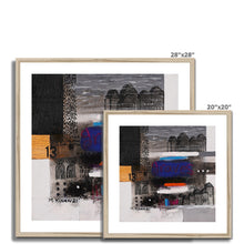 Load image into Gallery viewer, Dr Mohammed Al-Kinani