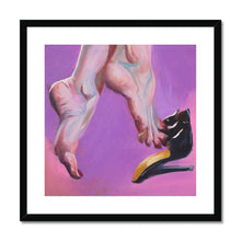 Load image into Gallery viewer, Karrar Nssaif