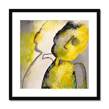 Load image into Gallery viewer, Muna Merie