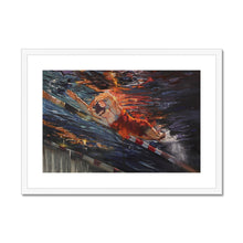 Load image into Gallery viewer, Ali Neama