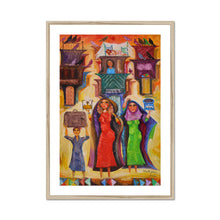 Load image into Gallery viewer, Satar Loqman