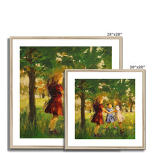 Load image into Gallery viewer, Ziyad Jassam