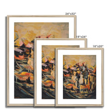 Load image into Gallery viewer, Azeez Oweyd