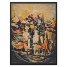 Load image into Gallery viewer, Azeez Oweyd