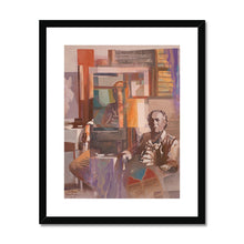 Load image into Gallery viewer, Essa Hassan