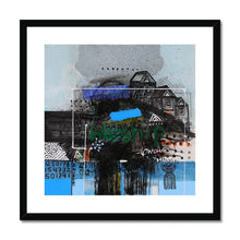 Load image into Gallery viewer, Dr Mohammed Al-Kinani