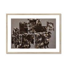 Load image into Gallery viewer, Muna Merie