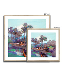 Load image into Gallery viewer, Raid Altaee