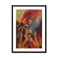 Load image into Gallery viewer, Amany Al-Dosare