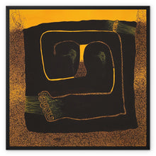 Load image into Gallery viewer, Qais Eesa