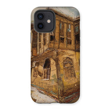 Load image into Gallery viewer, Dr Jenan Mohamed