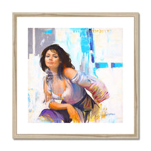 Load image into Gallery viewer, Wijdan Al-Majid