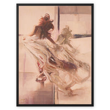 Load image into Gallery viewer, Essa Hassan