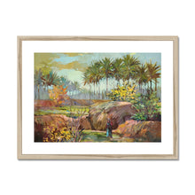 Load image into Gallery viewer, Raid Altaee