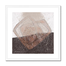 Load image into Gallery viewer, Qais Eesa