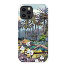 Load image into Gallery viewer, Dr Raid Altaee