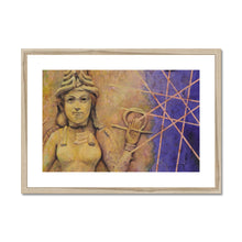 Load image into Gallery viewer, Zena Salem