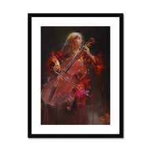 Load image into Gallery viewer, Ali Neama