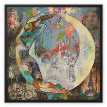 Load image into Gallery viewer, Suadad Al-Ramahi