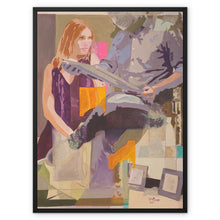 Load image into Gallery viewer, Essa Hassan