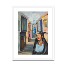 Load image into Gallery viewer, Azeez Oweyd