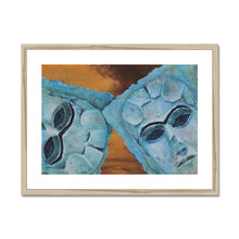 Load image into Gallery viewer, Zena Salem