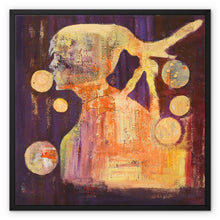 Load image into Gallery viewer, Suha Aljumaeli