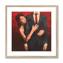 Load image into Gallery viewer, Ziyad Jassam