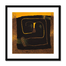 Load image into Gallery viewer, Qais Eesa