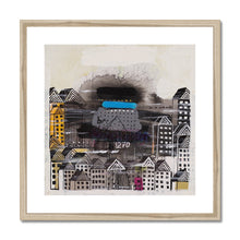 Load image into Gallery viewer, Dr Mohammed Al-Kinani